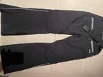 skibroek 14j, Sports & Fitness, Ski & Ski de fond, Autres marques, Enlèvement, Utilisé, Ski