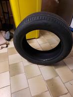 Zomerbanden 215/55R18 96 V, Auto-onderdelen, Banden en Velgen, Ophalen, Nieuw, Zomerbanden, Band(en)