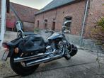 Yamaha Dragstar 1100 - 1999, Motoren, Motoren | Yamaha, 2 cilinders, Particulier, Meer dan 35 kW, 1100 cc