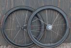 Vittoria Corsa Evo CX, Fietsen en Brommers, Fietsonderdelen, Ophalen of Verzenden, Gebruikt, Mountainbike, Wiel