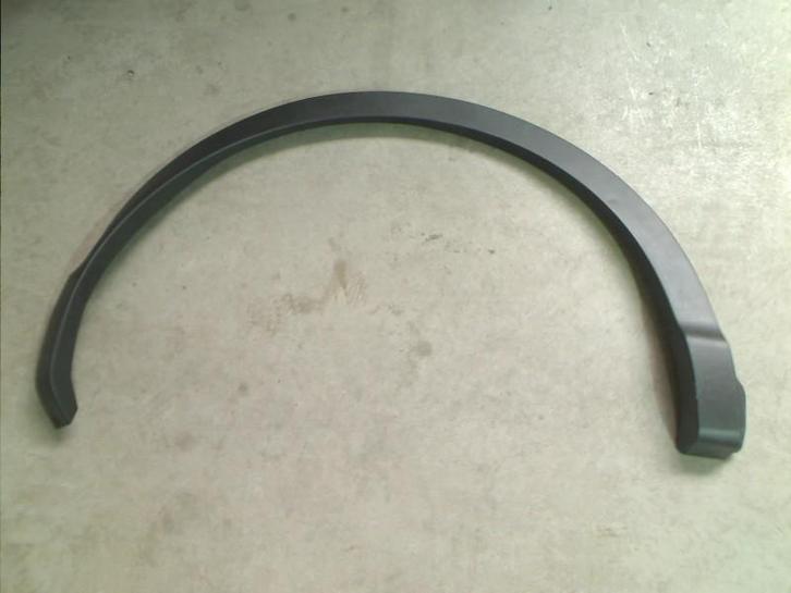 STEUN Nissan / Datsun Qashqai (J11) (01-2013/-) (938284ea0a), Auto-onderdelen, Ophanging en Onderstel, Nissan, Gebruikt