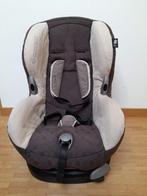 autostoel maxi-cosi priori xp, Kinderen en Baby's, Autostoeltjes, 9 t/m 18 kg, Autogordel, Maxi-Cosi, Gebruikt