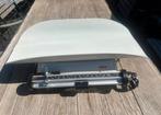 Babyweegschaal, Elektronische apparatuur, Weegschalen, Ophalen, Gebruikt