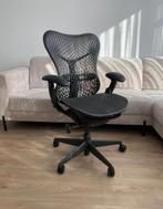 Ergonomische bureaustoel Herman Miller mirra, Huis en Inrichting, Bureaustoelen, Gaming bureaustoel, Overige kleuren, Ophalen of Verzenden