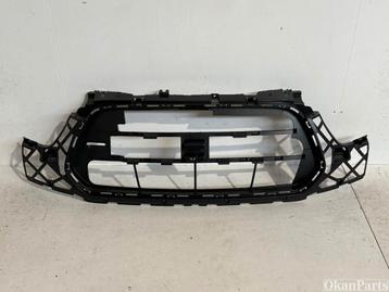 Ford Transit Grille Houder BK31-17E778-A beschikbaar voor biedingen