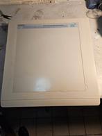 Tablette graphique Wacom UD-1212, Informatique & Logiciels, Enlèvement, Utilisé, Wacom