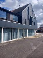 Woning met loods te koop, Koop