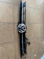 Volkswagen polo grill 2021, Auto-onderdelen, Ophalen, Volkswagen