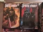 Darth Vader HC volume 1/2 & Star Wars HC volume 1, Ophalen of Verzenden