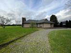Woning te koop in Geel, 4142132122112 slpks, Immo, 284 m², Vrijstaande woning, 559 kWh/m²/jaar