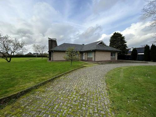 Woning te koop in Geel, 4142132122112 slpks, Immo, Huizen en Appartementen te koop, Vrijstaande woning, F