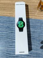 Samsung Galaxy Watch 4, Handtassen en Accessoires, Smartwatches, Ophalen of Verzenden, Zo goed als nieuw