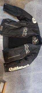 vend 2 vestes de  moto xl, Motos, Enlèvement, Autre, Hommes, Manteau | tissu