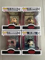 Funko pop Stranger Things, Ophalen of Verzenden, Nieuw