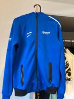 Pull yamaha neuf, Enlèvement, Comme neuf