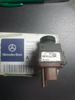Mercedes camera A0009055505, Ophalen, Gebruikt, Mercedes-Benz
