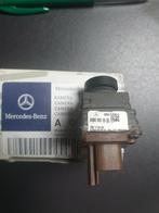 Mercedes camera A0009055505, Gebruikt, Mercedes-Benz, Ophalen