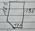 Camper matras, Ophalen