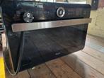 Microgolf Whirlpool - combi-oven W10691886, Elektronische apparatuur, Ovens, Ophalen, Zo goed als nieuw, Oven