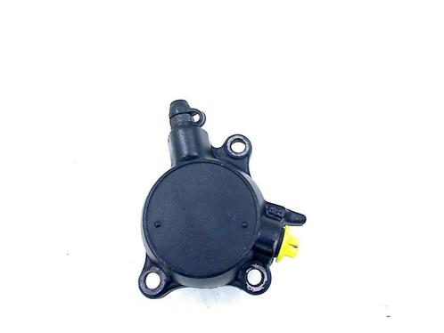 KOPPELINGSCILINDER Honda, Motoren, Onderdelen | Honda, Gebruikt