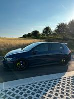 Golf 8 GTE, Auto's, Apple Carplay, Te koop, Golf, Particulier