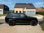 Velgen range rover sport, Auto-onderdelen, Ophalen, Velg(en)