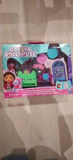 Muziekkamer gabby's poppenhuis, Ophalen of Verzenden