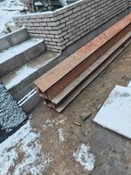 Heb 160, Doe-het-zelf en Bouw, Ophalen