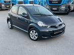 ⁠Toyota Aygo Toronto Edition •⁠  ⁠⁠16/11/2011, Euro 5, Overige kleuren, Bedrijf, Aygo