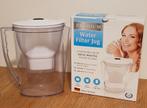 Waterfilter als nieuw, Comme neuf, Enlèvement ou Envoi