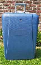 VALISE DE MARQUE BRIC'S, 70 cm ou plus, Plastique dur, Poignée extensible, Enlèvement