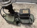 DAB pomp AUTO JET 100 M, Tuin en Terras, Ophalen, Gebruikt, Elektrisch, Hydrofoorpomp