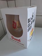 Duvel, kousen, glazen, aperobord, Enlèvement, Neuf, Duvel