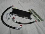 kit refroidisseur d'huile - CLUBMAN - Classic Mini ea..., Autos : Pièces & Accessoires, Enlèvement, Neuf, Mini