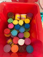 Play Doh assortiment, Ophalen, Zo goed als nieuw