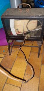 Antiek, Antiquités & Art, Antiquités | Outils & Instruments, Enlèvement