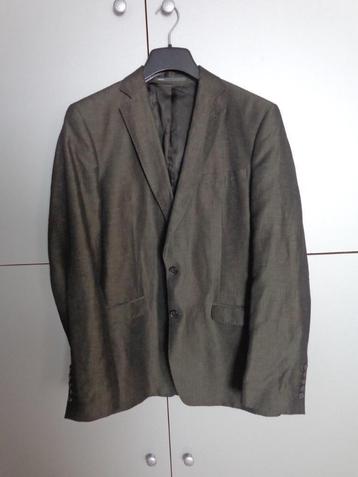 Blazer Mexx 50 pour homme