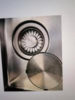 Franke spoelbak NIEUW!!!!!, Enlèvement, Neuf, Moins de 50 cm