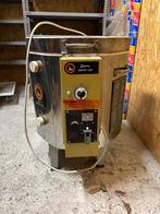 Keramiekoven, Hobby en Vrije tijd, Ophalen, Gebruikt