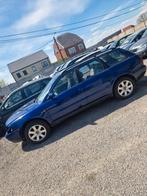 Pieces audi a4 b5 1900tdi 110ch quattro, Ophalen, Audi