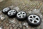 BMW 17 Inch Winterwielen, Auto-onderdelen, Banden en Velgen, Ophalen, Banden en Velgen, 17 inch, Personenwagen