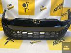 Bumper VOLKSWAGEN Golf 8 VIII GTI GTD VOORBUMPER 5H0807221G, Auto-onderdelen, Gebruikt, Voor, Volkswagen, Bumper