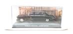 Daimler Limousine James Bond #49., Hobby & Loisirs créatifs, Voitures miniatures | 1:43, Enlèvement ou Envoi, Comme neuf, Voiture