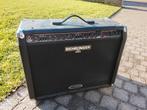 Behringer V-Tone GMX210 stereo gitaarversterker (2x30 Watt), Muziek en Instrumenten, Ophalen, Zo goed als nieuw, Gitaar, Minder dan 50 watt