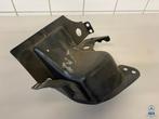 NOS console draagarm rechts voor Mercedes-Benz W123, Ophalen of Verzenden, Nieuw, Mercedes-Benz