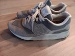 New balance maat 41,5, Enlèvement