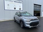 Citroen C3 Aircross PureTech Shine S&S EAT6, Argent ou Gris, Achat, Euro 6, Entreprise