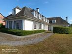 Huis te koop in Hulshout