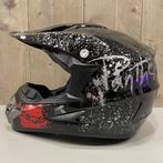 ‼️NIEUW‼️ Cross Helmen Alle maten, Motoren, Overige merken, Kinderen, Offroadhelm, Ophalen of Verzenden