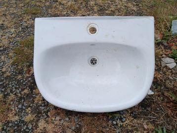 Lavabo  beschikbaar voor biedingen